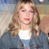 Filename=melissa_012.jpg
Filesize=2986KiB
Dimensions=2609x3500
Date added=Jun 23, 2026 melissa_012.jpg
