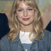 Filename=melissa_013.jpg
Filesize=854KiB
Dimensions=2667x4000
Date added=Jun 23, 2026 melissa_013.jpg