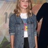 Filename=melissa_014.jpg
Filesize=4301KiB
Dimensions=2414x3600
Date added=Jun 23, 2026 melissa_014.jpg