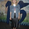 Filename=melissa_015.jpg
Filesize=893KiB
Dimensions=2667x4000
Date added=Jun 23, 2026 melissa_015.jpg