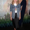 Filename=melissa_016.jpg
Filesize=1417KiB
Dimensions=2250x3500
Date added=Jun 23, 2026 melissa_016.jpg