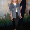 Filename=melissa_017.jpg
Filesize=3432KiB
Dimensions=2314x3600
Date added=Jun 23, 2026 melissa_017.jpg