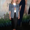 Filename=melissa_018.jpg
Filesize=3508KiB
Dimensions=2268x3600
Date added=Jun 23, 2026 melissa_018.jpg