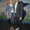 Filename=melissa_025.jpg
Filesize=876KiB
Dimensions=2667x4000
Date added=Jun 23, 2026 melissa_025.jpg