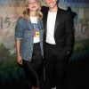 Filename=melissa_026.jpg
Filesize=3145KiB
Dimensions=2337x3600
Date added=Jun 23, 2026 melissa_026.jpg
