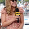 Filename=W2SYBs6Q_o.png
Filesize=3063KiB
Dimensions=1365x2048
Date added=Jun 23, 2026 W2SYBs6Q_o.png