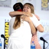 Filename=melissa_003.jpg
Filesize=8205KiB
Dimensions=5895x3926
Date added=Jun 23, 2026 melissa_003.jpg
