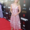 Filename=121139106_melissa-benoist-at-45th-annual-saturn-awards-in-los-angeles-09-13-2019-0.jpg
Filesize=258KiB
Dimensions=1200x1625
Date added=Jun 23, 2026 121139106_melissa-benoist-at-45th-annual-saturn-awards-in-los-angeles-09-13-2019-0.jpg