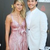 Filename=121139120_melissa-benoist-at-45th-annual-saturn-awards-in-los-angeles-09-13-2019-3.jpg
Filesize=108KiB
Dimensions=800x1085
Date added=Jun 23, 2026 121139120_melissa-benoist-at-45th-annual-saturn-awards-in-los-angeles-09-13-2019-3.jpg