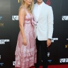 Filename=121139123_melissa-benoist-at-45th-annual-saturn-awards-in-los-angeles-09-13-2019-4.jpg
Filesize=107KiB
Dimensions=800x1160
Date added=Jun 23, 2026 121139123_melissa-benoist-at-45th-annual-saturn-awards-in-los-angeles-09-13-2019-4.jpg