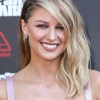 Filename=melissa_005.jpg
Filesize=1319KiB
Dimensions=2714x3619
Date added=Jun 23, 2026 melissa_005.jpg