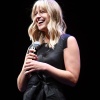 Filename=melissa_008.jpg
Filesize=387KiB
Dimensions=1774x2048
Date added=Jun 23, 2026 melissa_008.jpg
