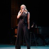 Filename=melissa_012.jpg
Filesize=231KiB
Dimensions=2048x1365
Date added=Jun 23, 2026 melissa_012.jpg
