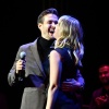 Filename=melissa_013.jpg
Filesize=302KiB
Dimensions=2048x1424
Date added=Jun 23, 2026 melissa_013.jpg
