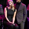Filename=melissa_018.jpg
Filesize=427KiB
Dimensions=1365x2048
Date added=Jun 23, 2026 melissa_018.jpg