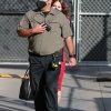 Filename=melissa_005.jpg
Filesize=1245KiB
Dimensions=1449x2173
Date added=Jun 23, 2026 melissa_005.jpg