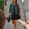 Filename=melissa_014.jpg
Filesize=2573KiB
Dimensions=2200x3300
Date added=Jun 23, 2026 melissa_014.jpg
