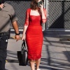 Filename=melissa_015.jpg
Filesize=2648KiB
Dimensions=2200x3300
Date added=Jun 23, 2026 melissa_015.jpg