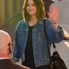 Filename=melissa_016.jpg
Filesize=2008KiB
Dimensions=2200x3300
Date added=Jun 23, 2026 melissa_016.jpg