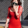 Filename=melissa_017.jpg
Filesize=2185KiB
Dimensions=2200x3300
Date added=Jun 23, 2026 melissa_017.jpg