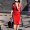 Filename=melissa_019.jpg
Filesize=2564KiB
Dimensions=2200x3300
Date added=Jun 23, 2026 melissa_019.jpg