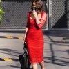 Filename=melissa_022.jpg
Filesize=2343KiB
Dimensions=2200x3300
Date added=Jun 23, 2026 melissa_022.jpg