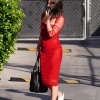 Filename=melissa_026.jpg
Filesize=2602KiB
Dimensions=2200x3300
Date added=Jun 23, 2026 melissa_026.jpg