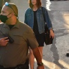 Filename=melissa_031.jpg
Filesize=2345KiB
Dimensions=2200x3300
Date added=Jun 23, 2026 melissa_031.jpg