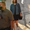 Filename=melissa_032.jpg
Filesize=2452KiB
Dimensions=2200x3300
Date added=Jun 23, 2026 melissa_032.jpg