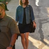 Filename=melissa_033.jpg
Filesize=2404KiB
Dimensions=2200x3300
Date added=Jun 23, 2026 melissa_033.jpg