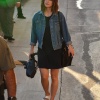 Filename=melissa_034.jpg
Filesize=2604KiB
Dimensions=2200x3300
Date added=Jun 23, 2026 melissa_034.jpg