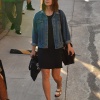 Filename=melissa_035.jpg
Filesize=2626KiB
Dimensions=2200x3300
Date added=Jun 23, 2026 melissa_035.jpg