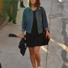 Filename=melissa_036.jpg
Filesize=2550KiB
Dimensions=2200x3300
Date added=Jun 23, 2026 melissa_036.jpg