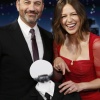 Filename=melissa_006.jpg
Filesize=2131KiB
Dimensions=2146x3000
Date added=Jun 23, 2026 melissa_006.jpg