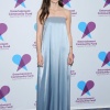 Filename=melissa_0004.jpg
Filesize=5180KiB
Dimensions=4000x6001
Date added=Jun 23, 2026 melissa_0004.jpg