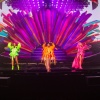 Filename=littlemix_0043.jpg
Filesize=3310KiB
Dimensions=5760x3840
Date added=Jun 24, 2026 littlemix_0043.jpg