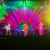 Filename=littlemix_0045.jpg
Filesize=2575KiB
Dimensions=5686x3840
Date added=Jun 24, 2026 littlemix_0045.jpg