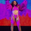 Filename=littlemix_0046.jpg
Filesize=1482KiB
Dimensions=2105x2965
Date added=Jun 24, 2026 littlemix_0046.jpg
