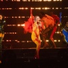 Filename=littlemix_0048.jpg
Filesize=2415KiB
Dimensions=4455x3199
Date added=Jun 24, 2026 littlemix_0048.jpg