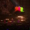 Filename=littlemix_0050.jpg
Filesize=2193KiB
Dimensions=5089x3677
Date added=Jun 24, 2026 littlemix_0050.jpg