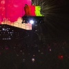 Filename=littlemix_0052.jpg
Filesize=2920KiB
Dimensions=3711x5184
Date added=Jun 24, 2026 littlemix_0052.jpg