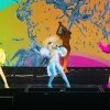 Filename=littlemix_0053.jpg
Filesize=2982KiB
Dimensions=4172x2783
Date added=Jun 24, 2026 littlemix_0053.jpg