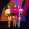 Filename=littlemix_0054.jpg
Filesize=1416KiB
Dimensions=3418x2589
Date added=Jun 24, 2026 littlemix_0054.jpg
