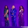 Filename=littlemix_0055.jpg
Filesize=1873KiB
Dimensions=2773x1922
Date added=Jun 24, 2026 littlemix_0055.jpg