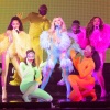 Filename=littlemix_0057.jpg
Filesize=2535KiB
Dimensions=4283x2857
Date added=Jun 24, 2026 littlemix_0057.jpg