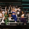Filename=littlemix_0058.jpg
Filesize=2665KiB
Dimensions=4782x3445
Date added=Jun 24, 2026 littlemix_0058.jpg