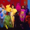Filename=littlemix_0059.jpg
Filesize=2190KiB
Dimensions=4002x2649
Date added=Jun 24, 2026 littlemix_0059.jpg