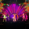 Filename=littlemix_0061.jpg
Filesize=3165KiB
Dimensions=5677x3840
Date added=Jun 24, 2026 littlemix_0061.jpg