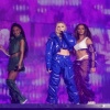 Filename=littlemix_0064.jpg
Filesize=3010KiB
Dimensions=3814x2672
Date added=Jun 24, 2026 littlemix_0064.jpg