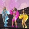 Filename=littlemix_0001.jpg
Filesize=3461KiB
Dimensions=2750x2321
Date added=Jun 24, 2026 littlemix_0001.jpg